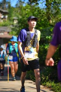 BIB: 
                            <button type="button" onclick="openModal(19339714)" class="btn btn-primary btn-sm float-right btn-popup" data-toggle="modal" data-target=".modal-high-quality">
                        <i class="fas fa-shopping-cart"></i> Add to Cart
                    </button>
                                            <button type="button" onclick="isThisMe(19339714, true)" class="btn btn-success btn-sm float-right btn-popup btn-isme hidden" data-toggle="tooltip" data-placement="bottom" title="นี่คือรูปของคุณใช่ไหม คลิกที่นี่เพื่อเอาเข้าอัลบั้ม">
                        <i class="fas fa-plus"></i> Add to album
                    </button>
                    <button type="button" onclick="isThisMe(19339714, false)" class="btn btn-warning btn-sm float-right btn-popup btn-isnotme hidden">
                        <i class="fas fa-ban"></i> Remove from album
                    </button>